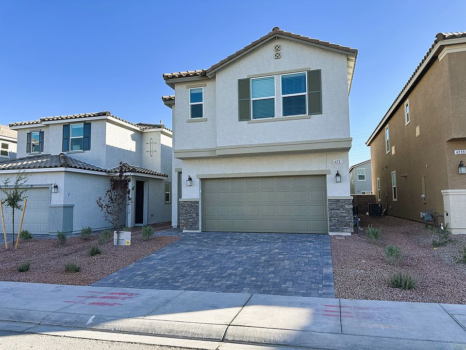 1st image of 4231 Juniper Pear Ave