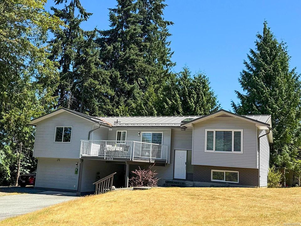 1st image of 5568 Norasea Rd