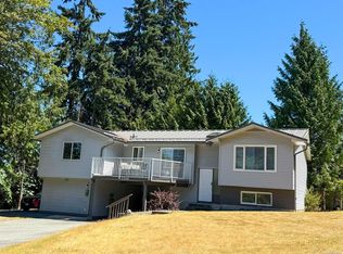 5568 Norasea Rd, Nanaimo, BC V9T6S2