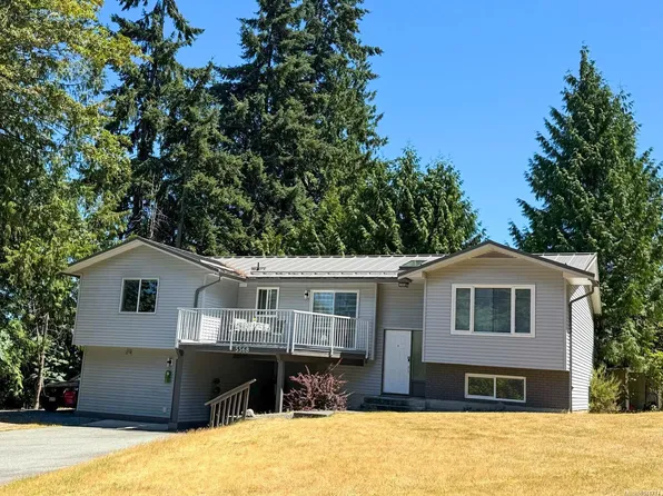 5568 Norasea Rd, Nanaimo, BC V9T 6S2