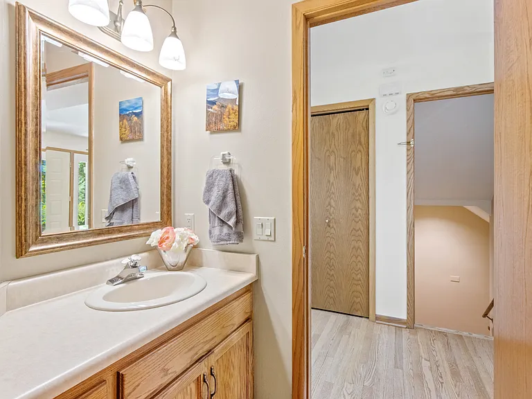 7126 New Washburn Way — Photo 43