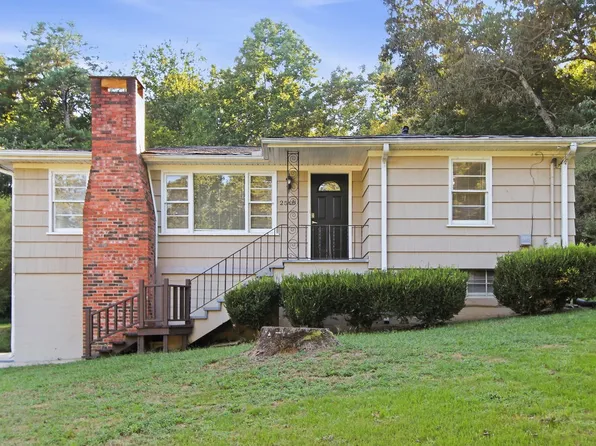 2568 Forestdale Blvd, Birmingham, AL 35214