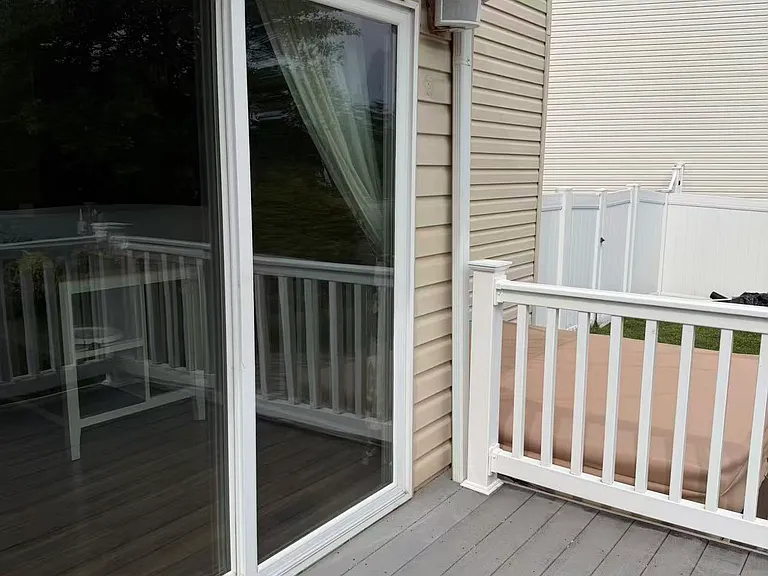 7726 Heathers Ln — Photo 28