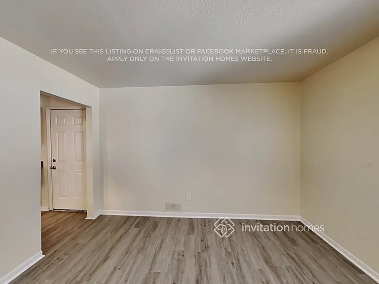 1908 Sunset Ct N — Photo 5