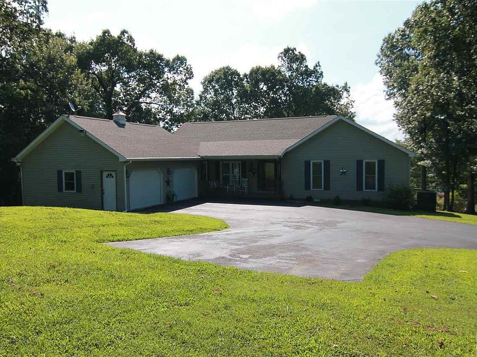 1st image of 2009 Indian Hills Trl