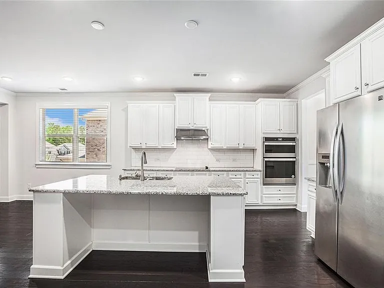 5749 Creek Indian Dr — Photo 12