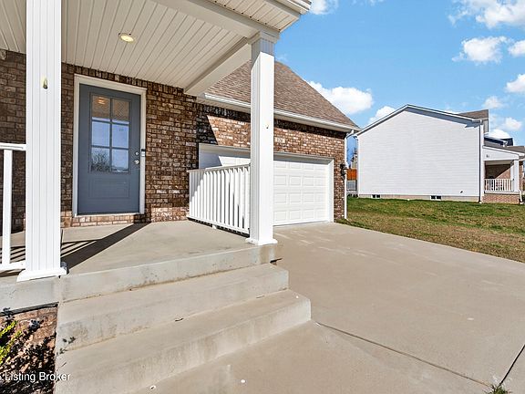 5th image of 126 Dupree Ct
