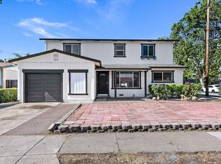 121 Army St, Pittsburg, CA 94565