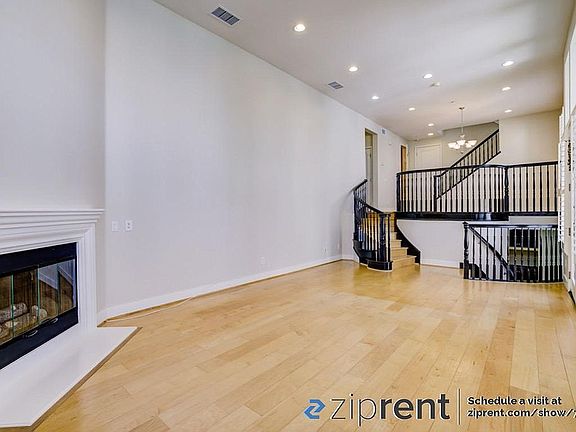 2nd image of 6020 Celedon Crk Unit 12