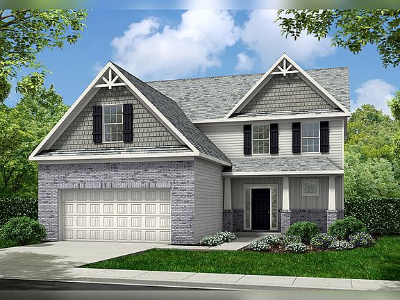 Abbott Elevation C