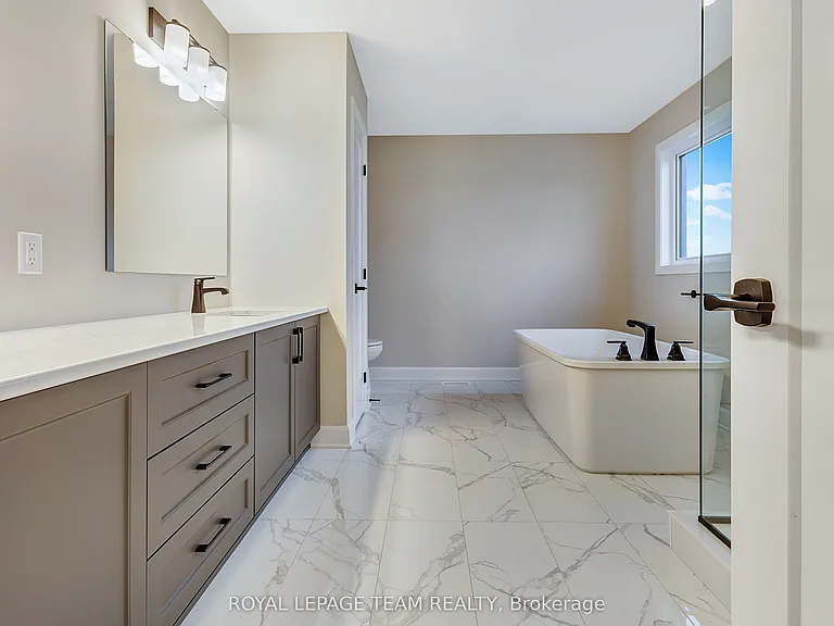 737 Gamble Dr — Photo 25