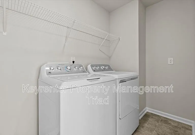 1288 Maple Branch Cir — Photo 22