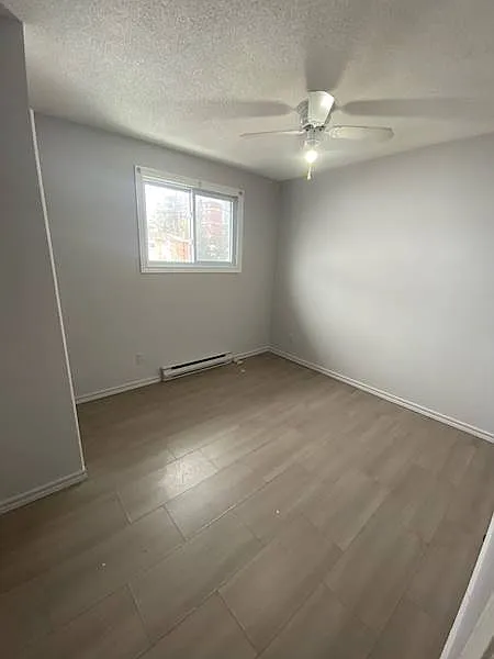 Building Photo - 32 Noecker St #B