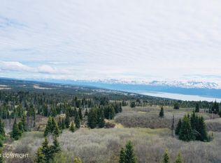34750 Upland St N, Homer, AK 99603