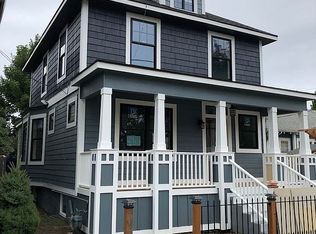 3716 NE Grand Ave, Portland, OR 97212