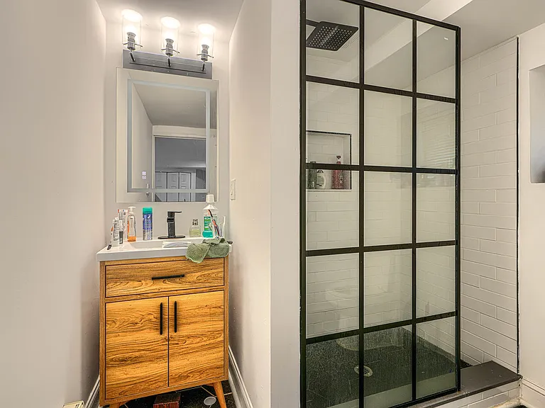 3000 N Calvert St #1 — Photo 18