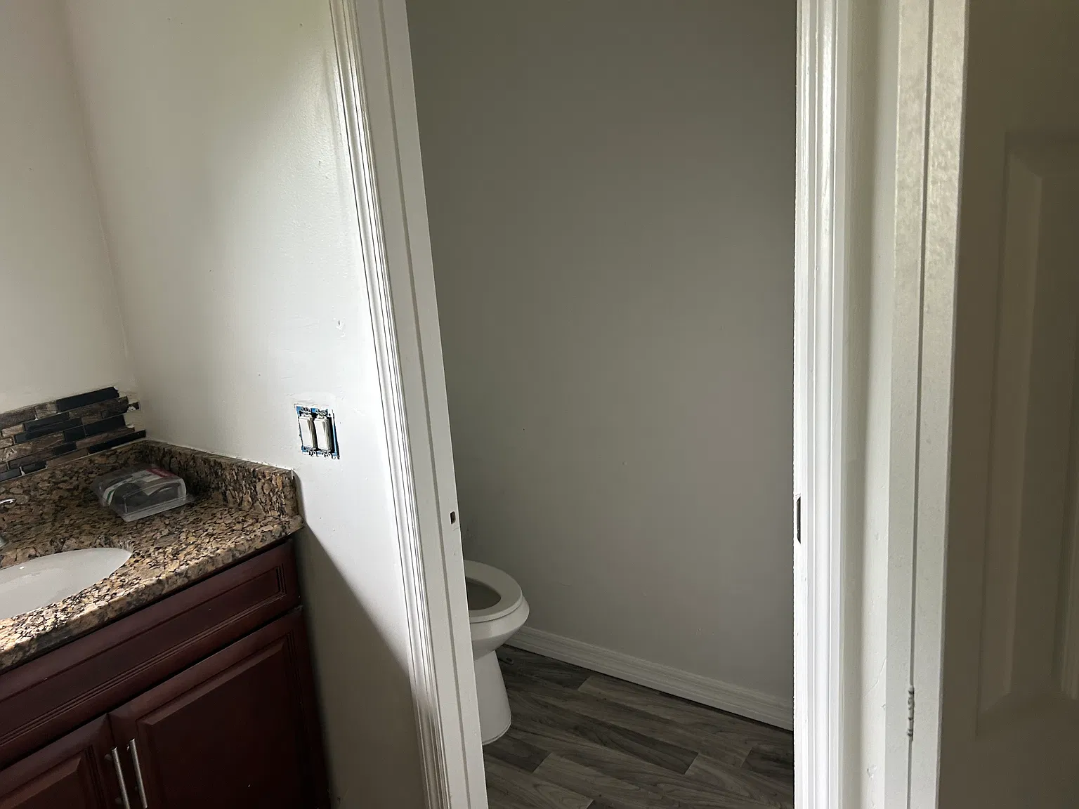 3 bed, 1800 sqft, $2,375 — Photo 2