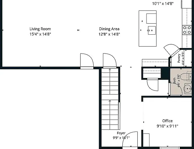 42835 Hawktree Cir — Photo 34