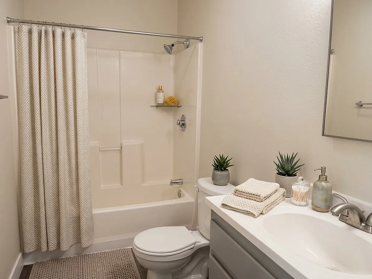 2067 Goodall Ave — Photo 4