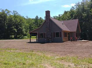 216 Deer Fern Dr, SOMERSET, PA