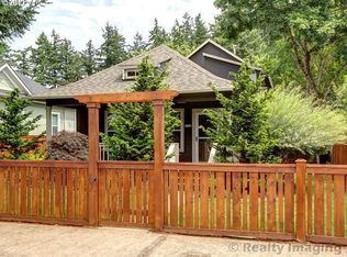 5726 SE 71st Ave, Portland, OR 97206