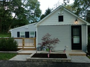 173 Keith Hill Rd, South Grafton, MA 01560