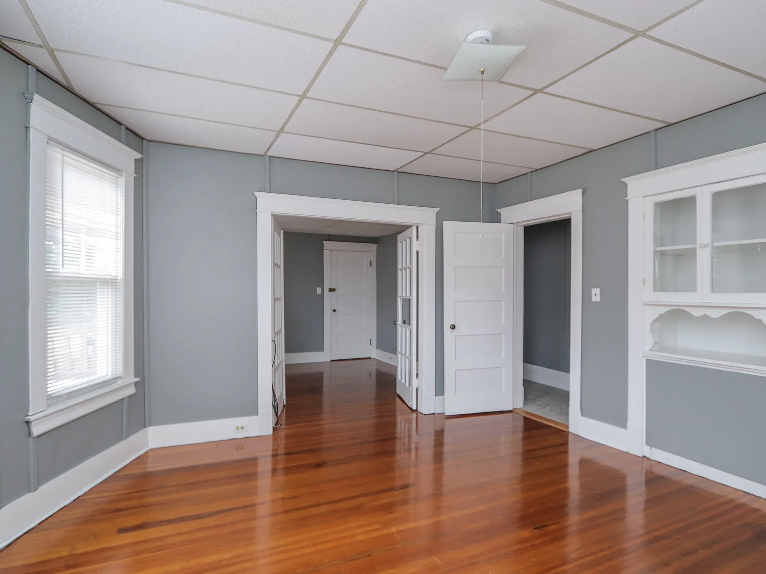 1 bed, 1000 sqft, $1,200 — Photo 4