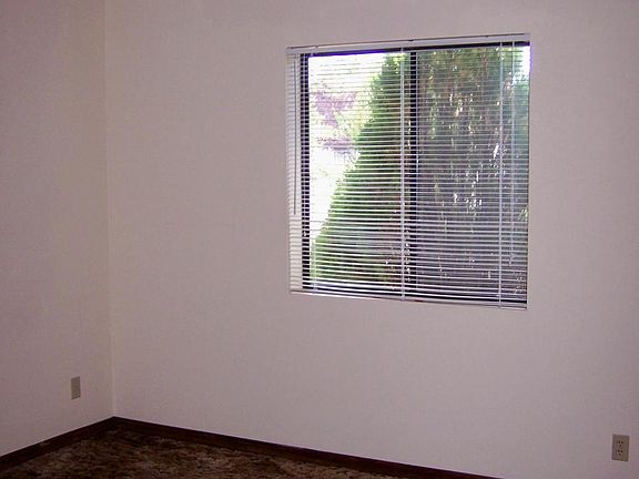 4th image of 7681 E Las Palmas Dr