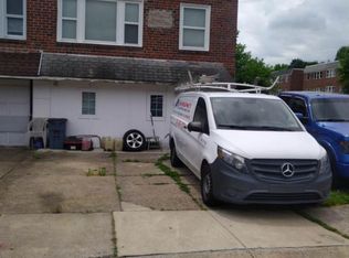 200 Erica Ter FLOOR 1, Philadelphia, PA 19116