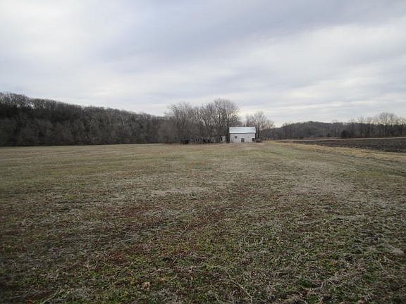5th image of 21002 Pleasant Hill Ln