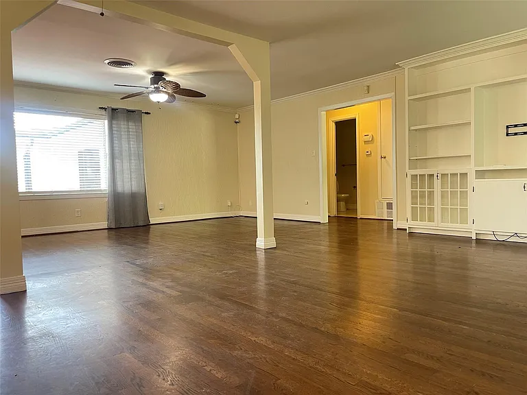 9602 Val Verde St — Photo 16