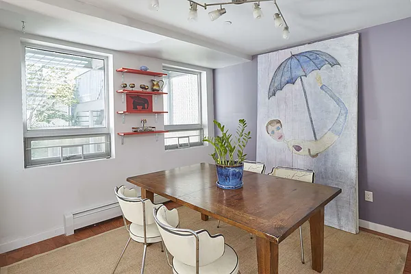 Sold by Brown Harris Stevens | media 2