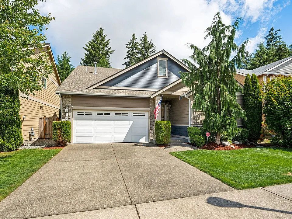8842 28th Way SE