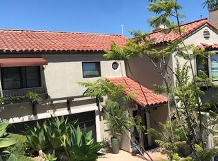 1250 Northridge Rd, Santa Barbara, CA 93105