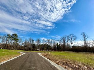 12 Abby Ln, Huntingdon, TN 38344