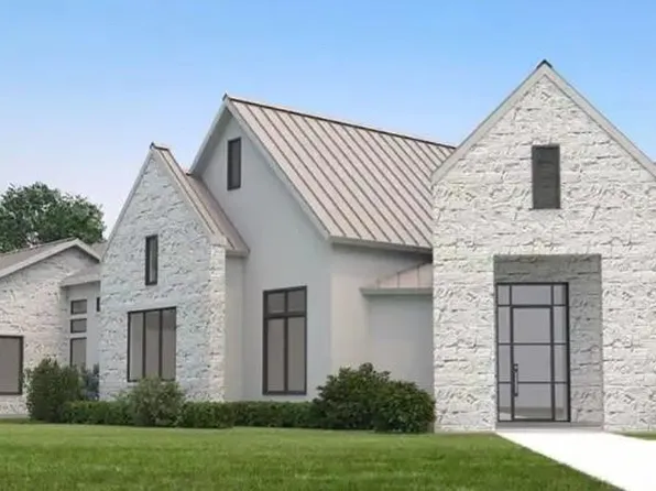 19006 Grandview Ct, Montgomery, TX 77356