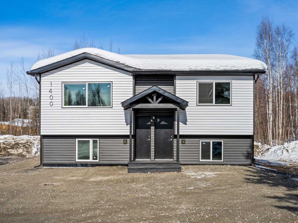1400 Holmes Rd #B