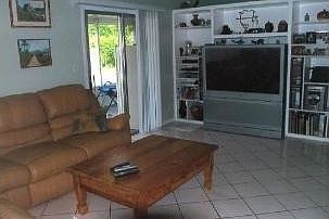 2nd image of 11117 Model Creek