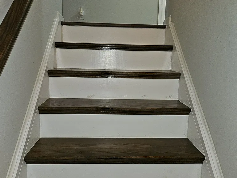 973 Water Oak Ct — Photo 16