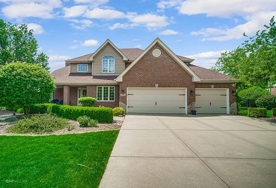 22512 Merritton Rd