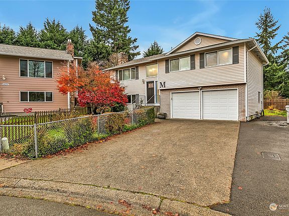 2nd image of 14254 SE 257th Place
