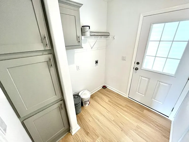5331 Heron Rest Dr #5331E — Photo 14