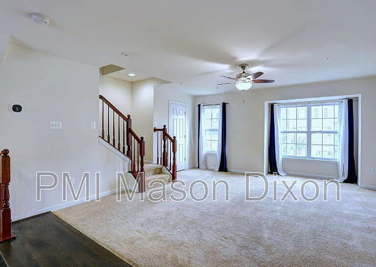 8434 Stansbury Lake Dr — Photo 14