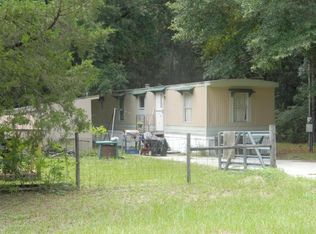 609 Wilson Dr, Interlachen, FL 32148