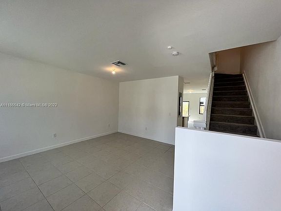 5th image of 11876 SW 245th Ter #11876