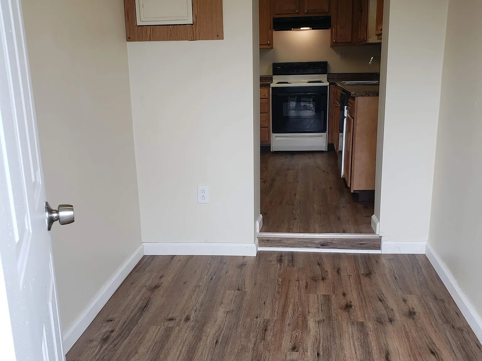 413 First Street - 1 — Photo 4