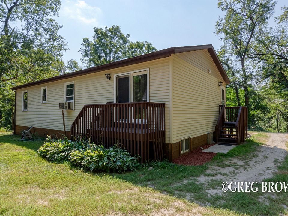 11440 Ellis Rd, Belding, MI 48809 Zillow