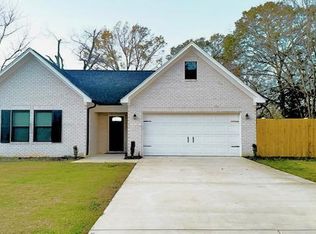 3887 Abby Ln, Belden, MS 38826