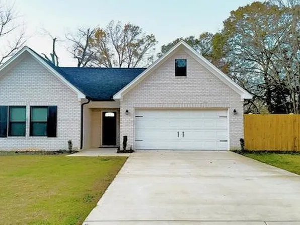 3887 Abby Ln, Belden, MS 38826