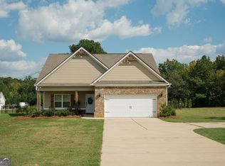 279 Davis Rd, Gray, GA 31032